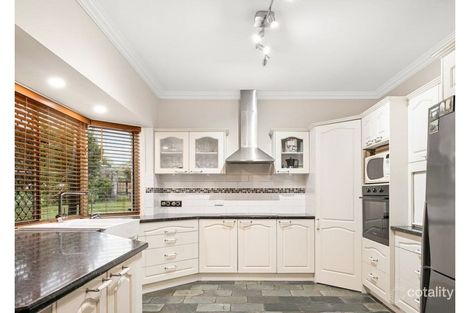 Property photo of 102-106 Bushman Drive Flagstone QLD 4280