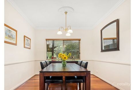 Property photo of 102-106 Bushman Drive Flagstone QLD 4280