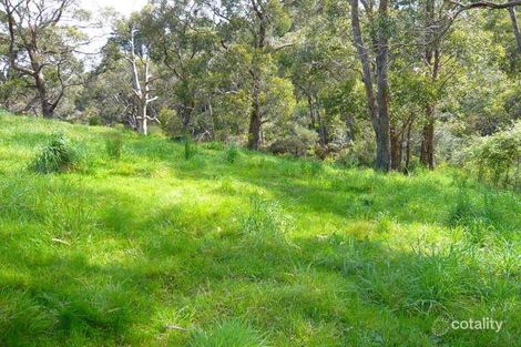 Property photo of 64 Cave Avenue Bridgewater SA 5155