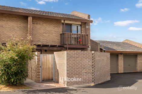 10/224-226 Steere St N, Collie, WA 6225