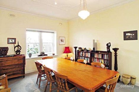 Property photo of 31 Sutherland Road Armadale VIC 3143