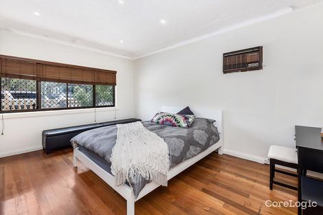 Property photo of 183 Noble Avenue Greenacre NSW 2190