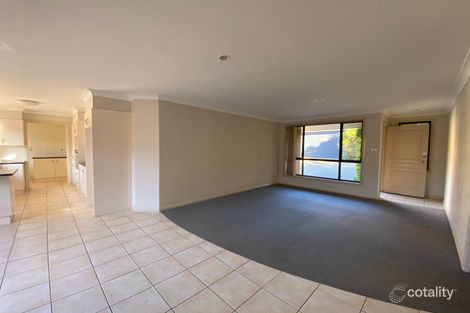 Property photo of 1/168 Kennedy Drive Port Macquarie NSW 2444