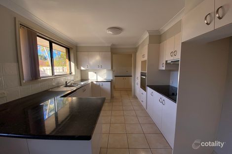 Property photo of 1/168 Kennedy Drive Port Macquarie NSW 2444