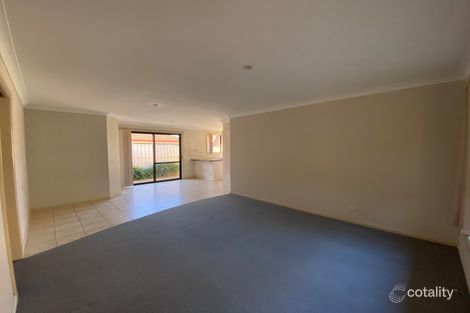 Property photo of 1/168 Kennedy Drive Port Macquarie NSW 2444