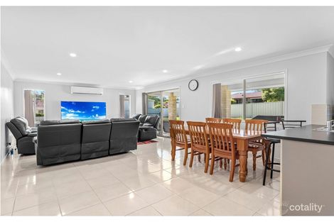 Property photo of 1 Pyrus Drive Taree NSW 2430