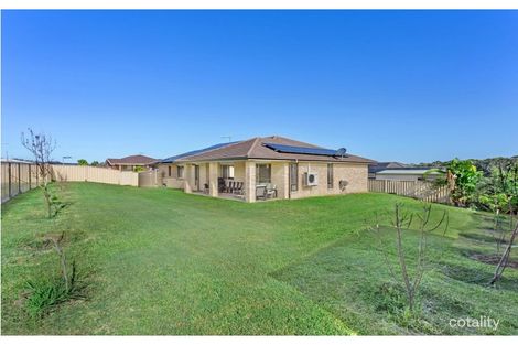 Property photo of 1 Pyrus Drive Taree NSW 2430