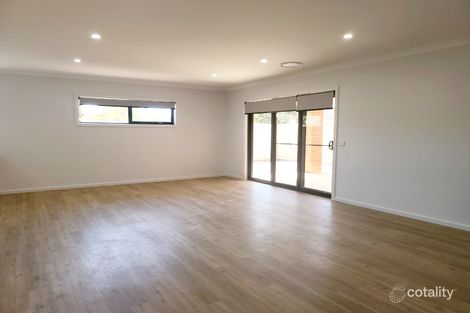 Property photo of 7/13 Hunter Street Tatura VIC 3616