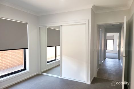 Property photo of 7/13 Hunter Street Tatura VIC 3616