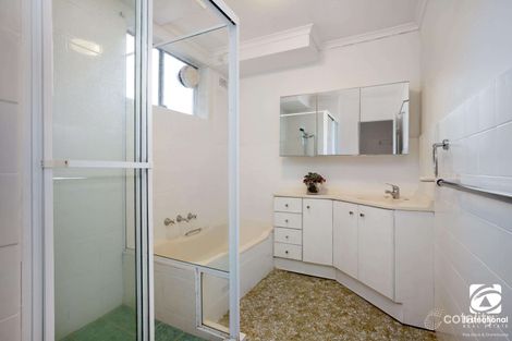 Property photo of 1/58 Kings Road Five Dock NSW 2046