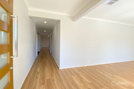 Property photo of 17 Oasis Avenue Mickleham VIC 3064