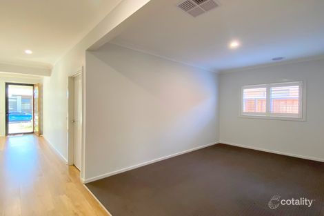 Property photo of 17 Oasis Avenue Mickleham VIC 3064