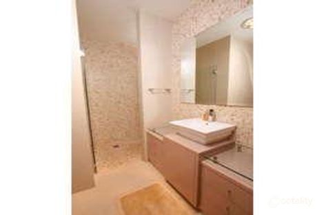 Property photo of 23 Northmead Avenue Northmead NSW 2152