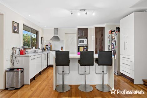 Property photo of 7 Bede Avenue Coldstream VIC 3770