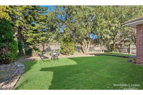 Property photo of 2/85 Thackeray Road Reservoir VIC 3073