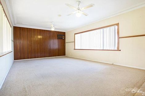 Property photo of 44 Phyllis Street Mount Pritchard NSW 2170