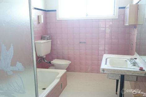 Property photo of 44 Phyllis Street Mount Pritchard NSW 2170