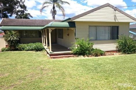 Property photo of 44 Phyllis Street Mount Pritchard NSW 2170