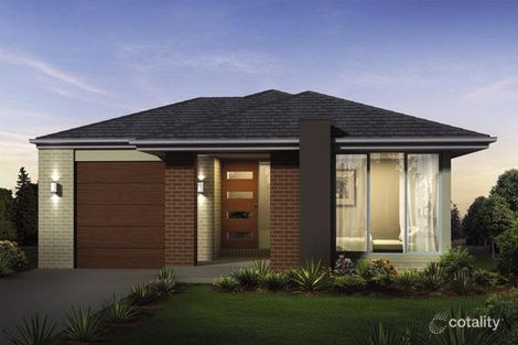 Property photo of 24 Chagall Parade Clyde North VIC 3978