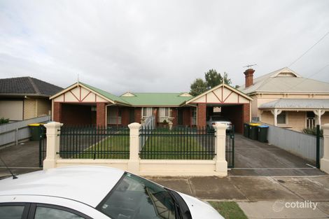 18b King William St, Rosewater, SA 5013