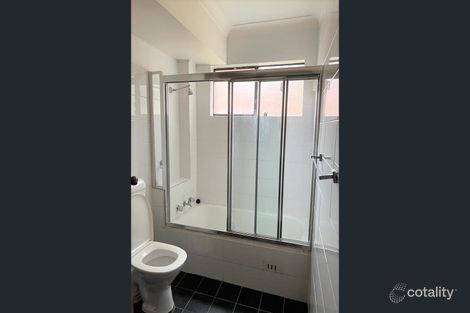 Property photo of 12/77-81 Saddington Street St Marys NSW 2760