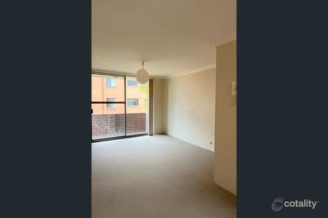 Property photo of 12/77-81 Saddington Street St Marys NSW 2760