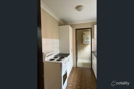 Property photo of 12/77-81 Saddington Street St Marys NSW 2760