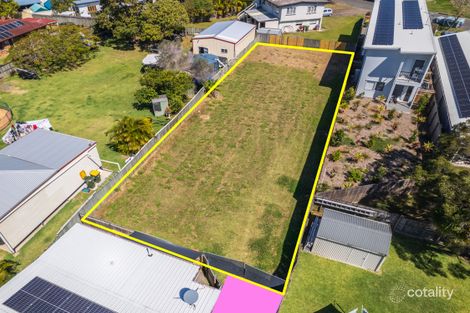 145 Normanhurst Rd, Boondall, QLD 4034