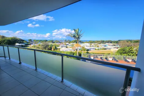 6/21a Red Head Rd, Red Head, NSW 2430