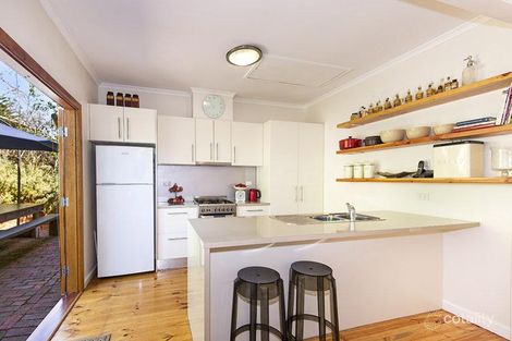 Property photo of 31 Willonga Street Strathmore VIC 3041