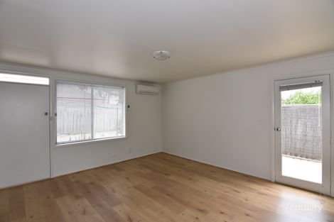 Property photo of 6/1 Kinnordy Court Hamlyn Heights VIC 3215