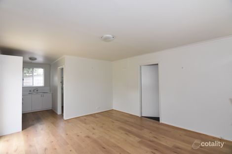 Property photo of 6/1 Kinnordy Court Hamlyn Heights VIC 3215