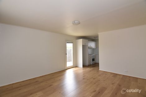 Property photo of 6/1 Kinnordy Court Hamlyn Heights VIC 3215
