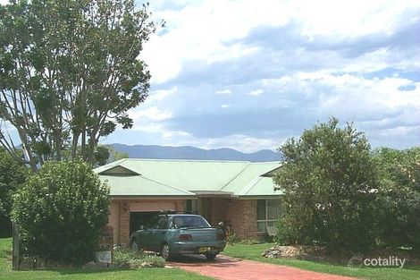 9 Valley View Dr, Bellingen, NSW 2454