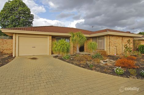 4/9 Coburg St, Forrestfield, WA 6058
