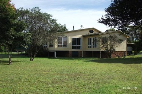 7 Maclean Pl, Moruya, NSW 2537