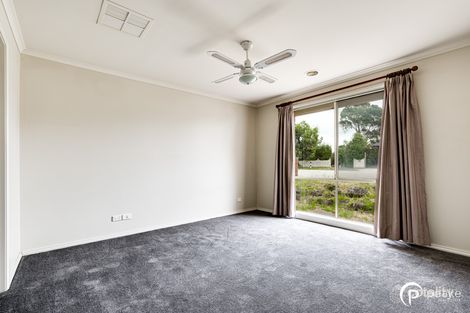Property photo of 11 Harrison Court Carrum Downs VIC 3201