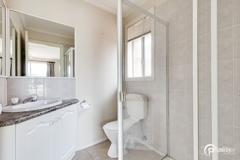 Property photo of 11 Harrison Court Carrum Downs VIC 3201