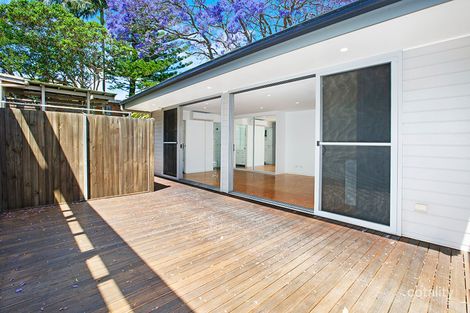 26 Ness Ave, Dulwich Hill, NSW 2203