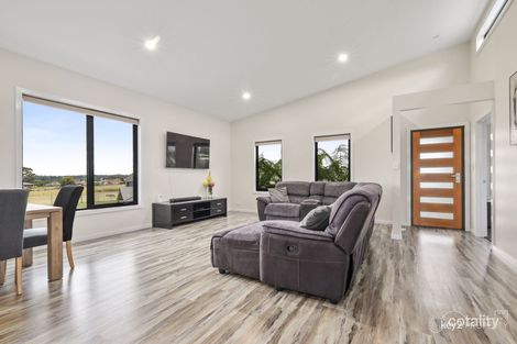 Property photo of 106 Louisa Street Bracknell TAS 7302