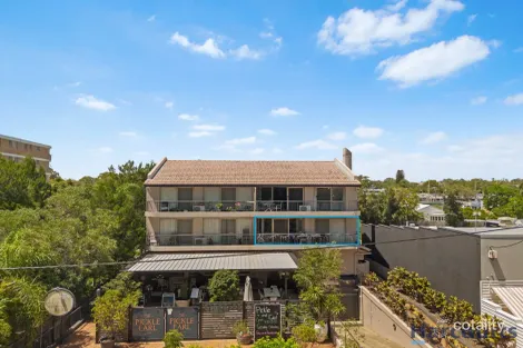 Property photo of 15/383 Esplanade Torquay QLD 4655