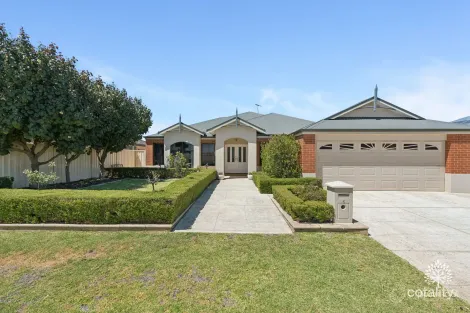 5 Concorde Dr, High Wycombe, WA 6057