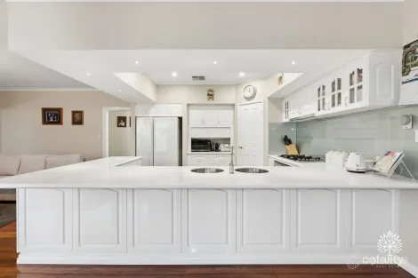 Property photo of 5 Concorde Drive High Wycombe WA 6057