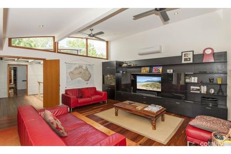 Property photo of 17 Hartley Street Wangetti QLD 4877