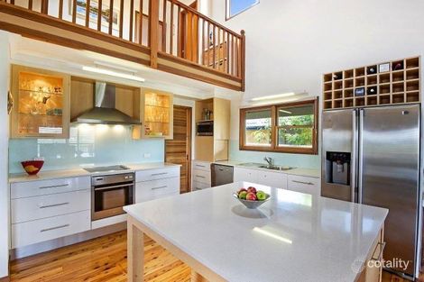 Property photo of 46 Masefield Avenue Bateau Bay NSW 2261