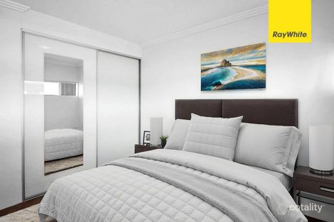 Property photo of 8/3-7 Cowell Street Gladesville NSW 2111