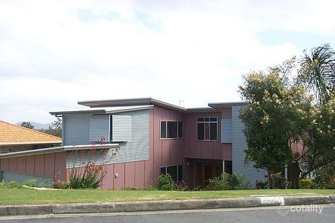 8 Dinsey St, Kingscliff, NSW 2487