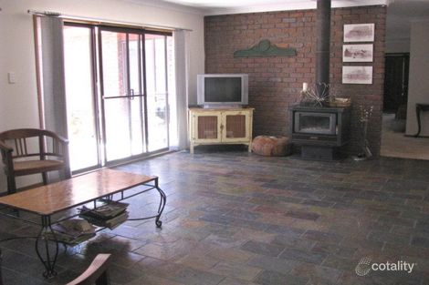 Property photo of 1 Carwee Street Moree NSW 2400