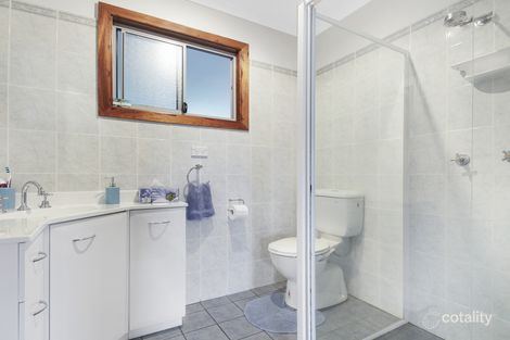 Property photo of 10 Kingsford Smith Crescent Sanctuary Point NSW 2540