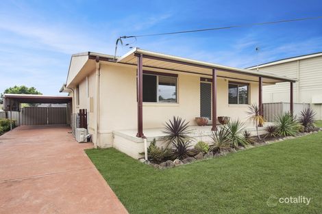 Property photo of 10 Kingsford Smith Crescent Sanctuary Point NSW 2540